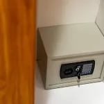 Eagle's Nest Apartment