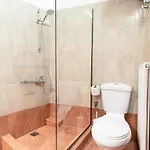 Apartment Eagle's Nest