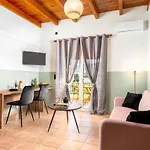 Apartment Eagle's Nest *