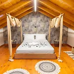 Eagle's Nest