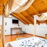 Apartment Eagle's Nest