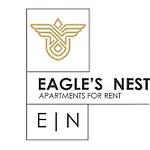 Eagle's Nest Apartment *