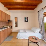 Eagle's Nest Apartment *