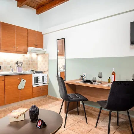 Eagle's Nest * آيجيون