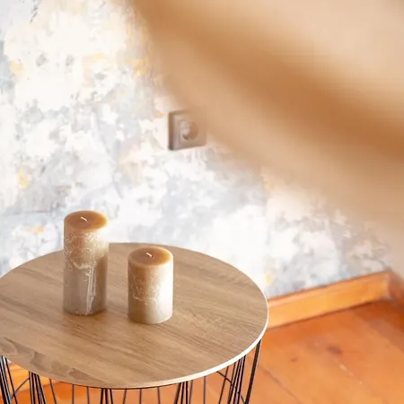 Eagle's Nest * آيجيون