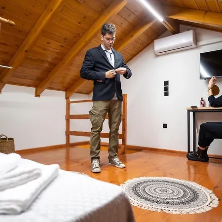 Eagle's Nest * آيجيون