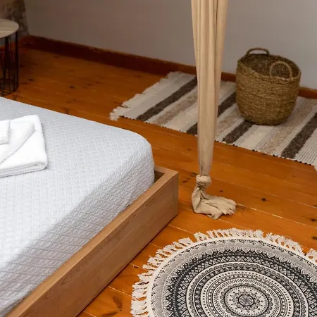 Eagle's Nest * آيجيون