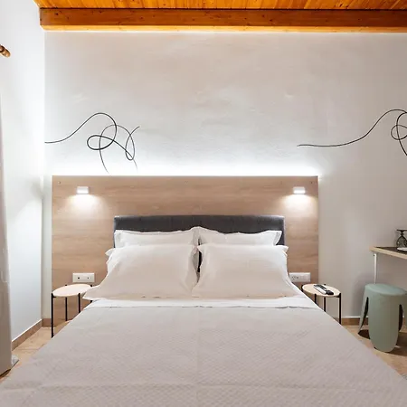 Apartamento Eagle's Nest
