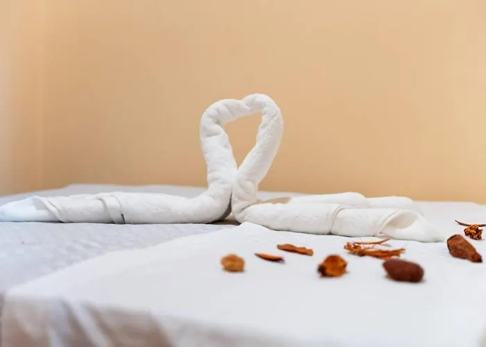 Eagle's Nest Αίγιο