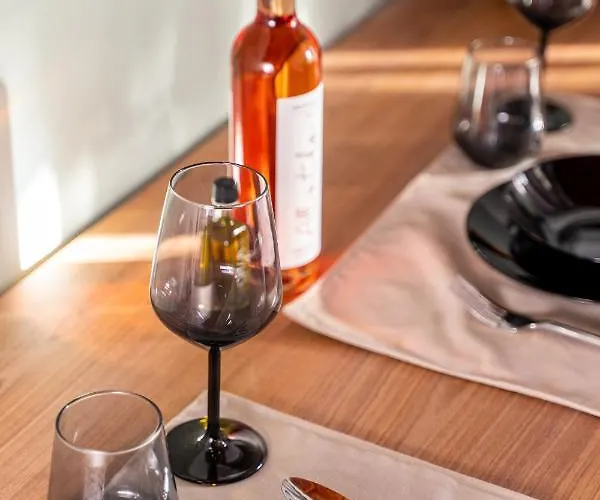 Eagle's Nest Αίγιο