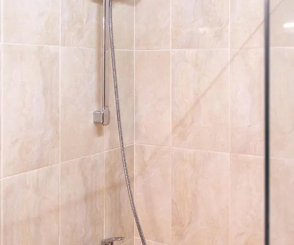 Eagle's Nest * Αίγιο