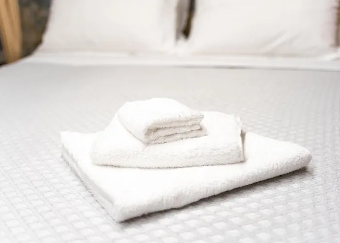 Eagle's Nest Διαμέρισμα